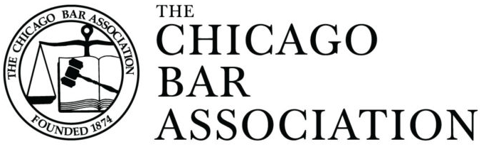 Chicago Bar Association Learning: