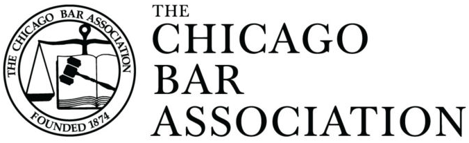 Chicago Bar Association Login Chicago Bar Association Login